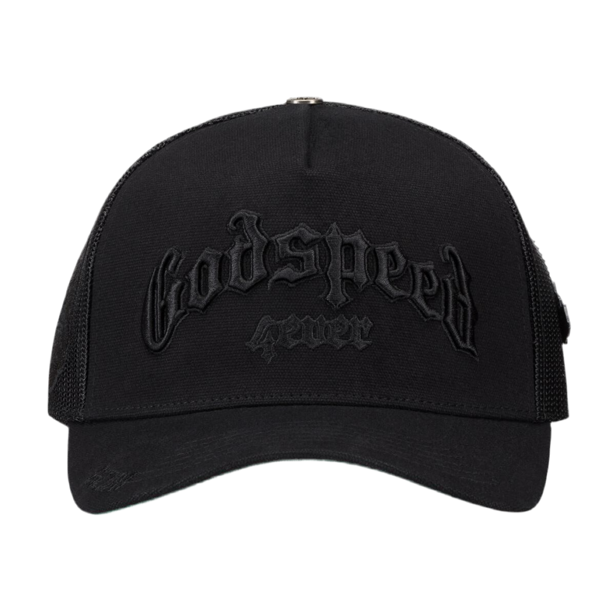 Godspeed Forever Hat Vanta
