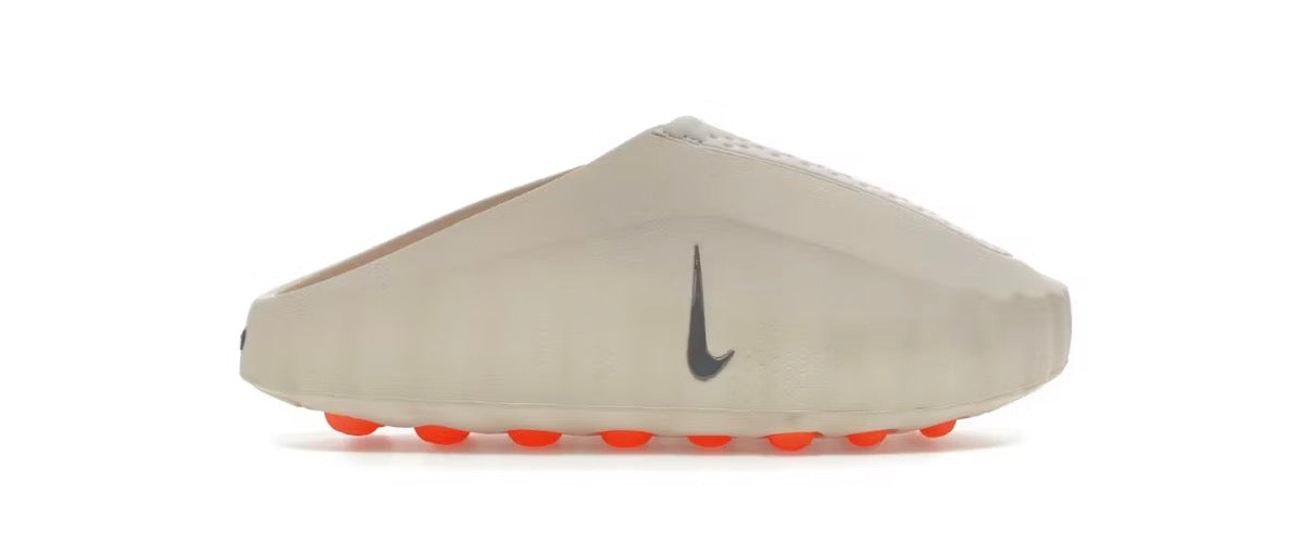 Nike Mind 001 Slide Light Bone