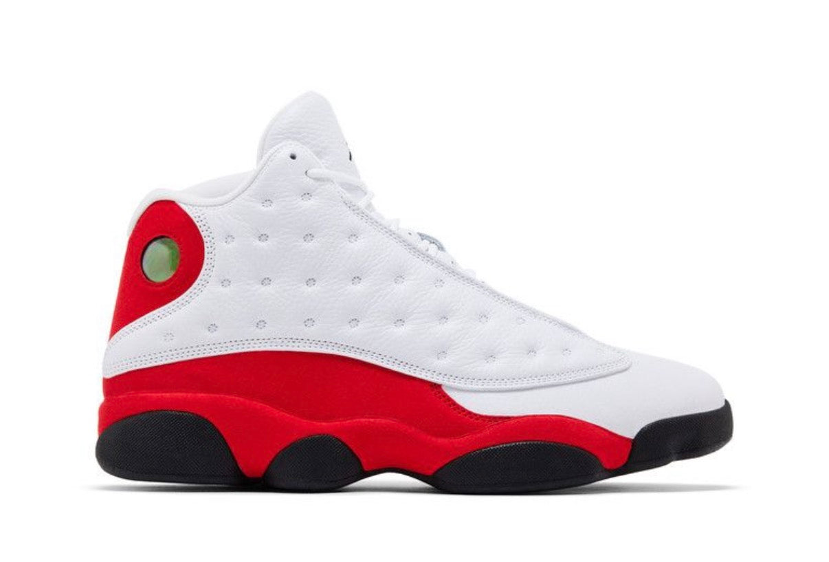 Jordan 13 Retro OG Chicago 2026