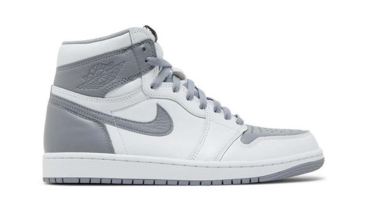Jordan 1 High Retro OG Stealth