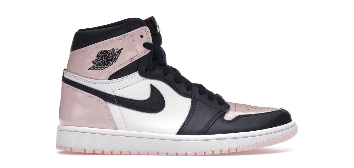 Jordan 1 Retro High OG Atmosphere (Women's)