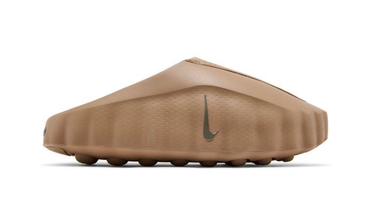 Nike Mind 001 Slide Rattan