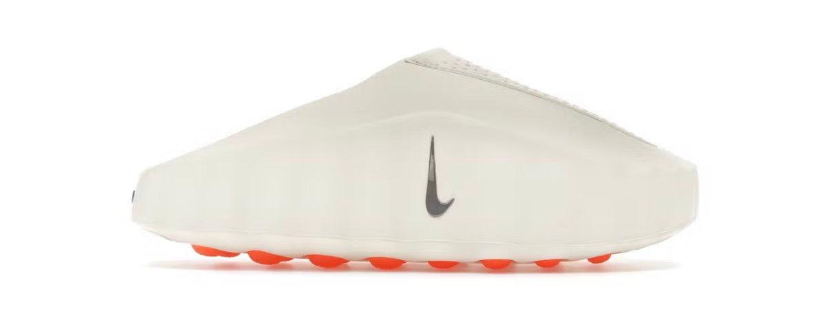 Nike Mind 001 Slide Sail