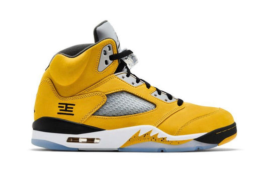 Jordan 5 Retro Tokyo T23 (2025)