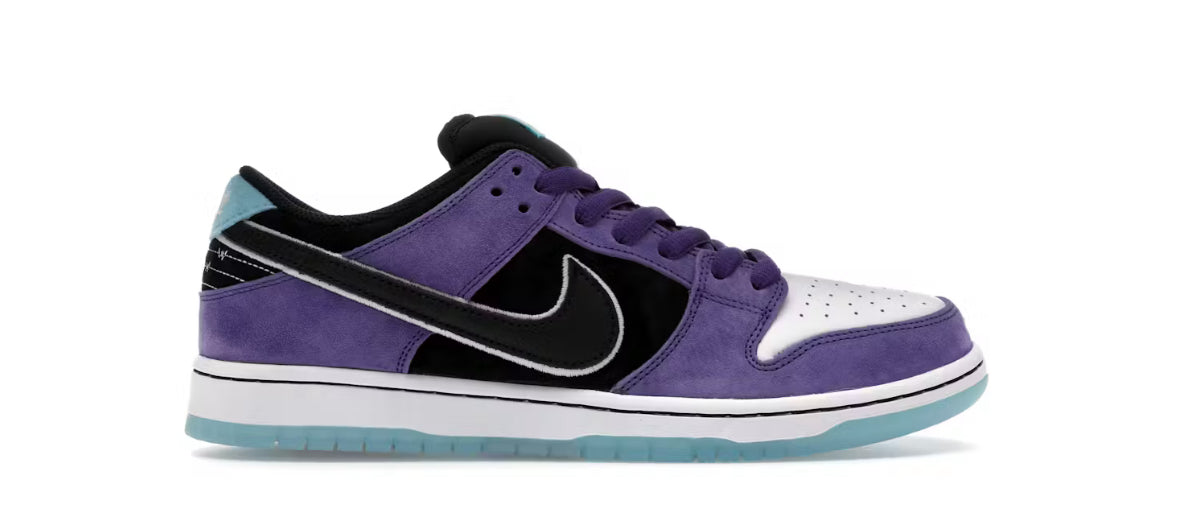 Nike SB Dunk Low Hayley Wilson