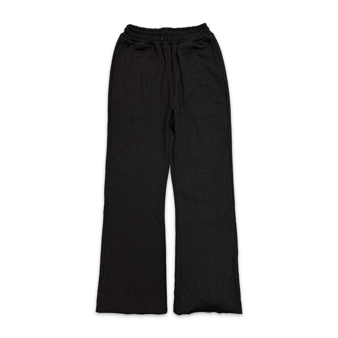 Saint Vanity VVS Oreo Sweatpants