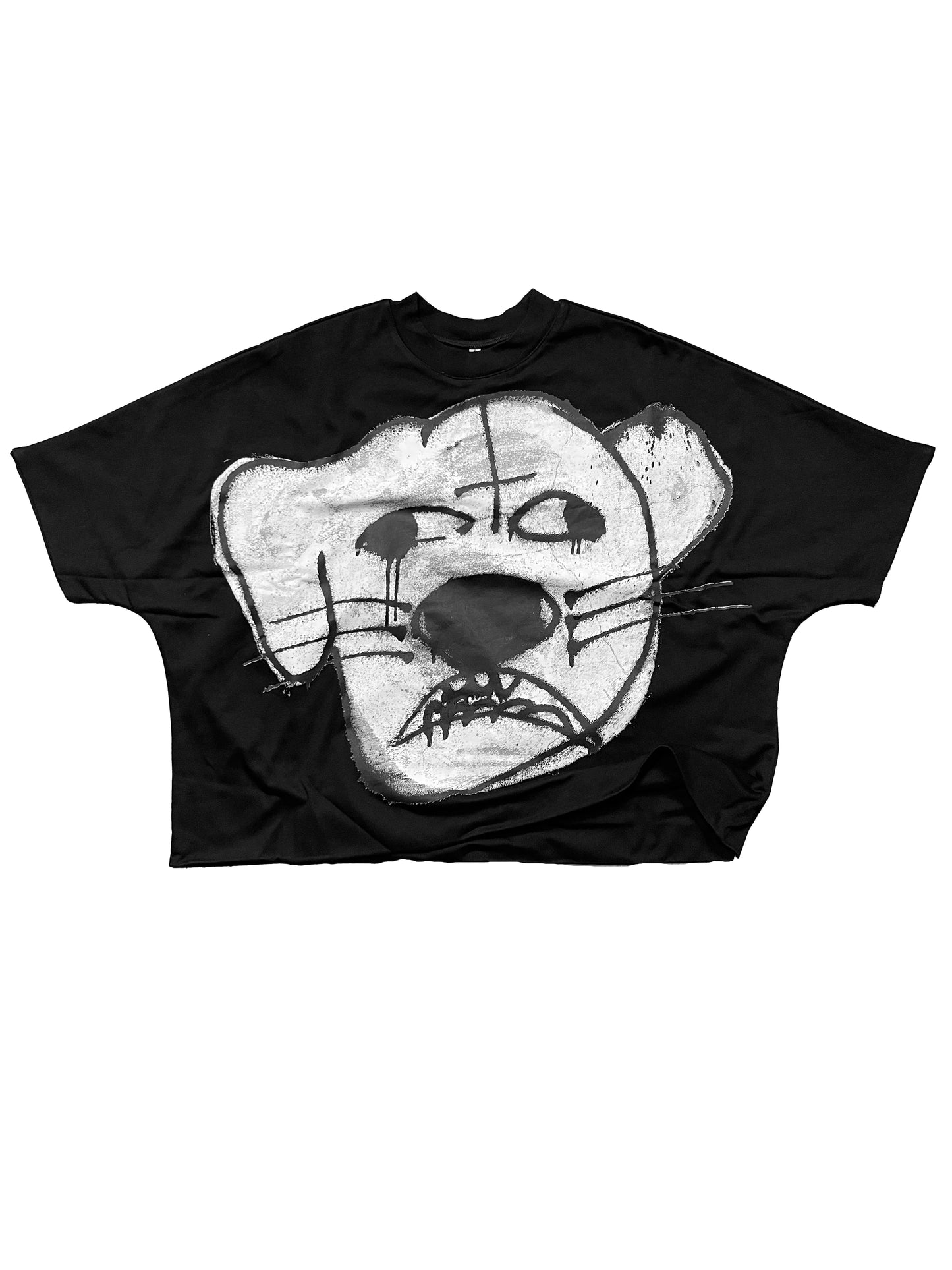 Billionaire Studios Billdog Tee