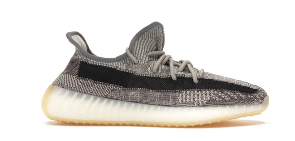 Adidas Yeezy Boost 350 V2 Zyon