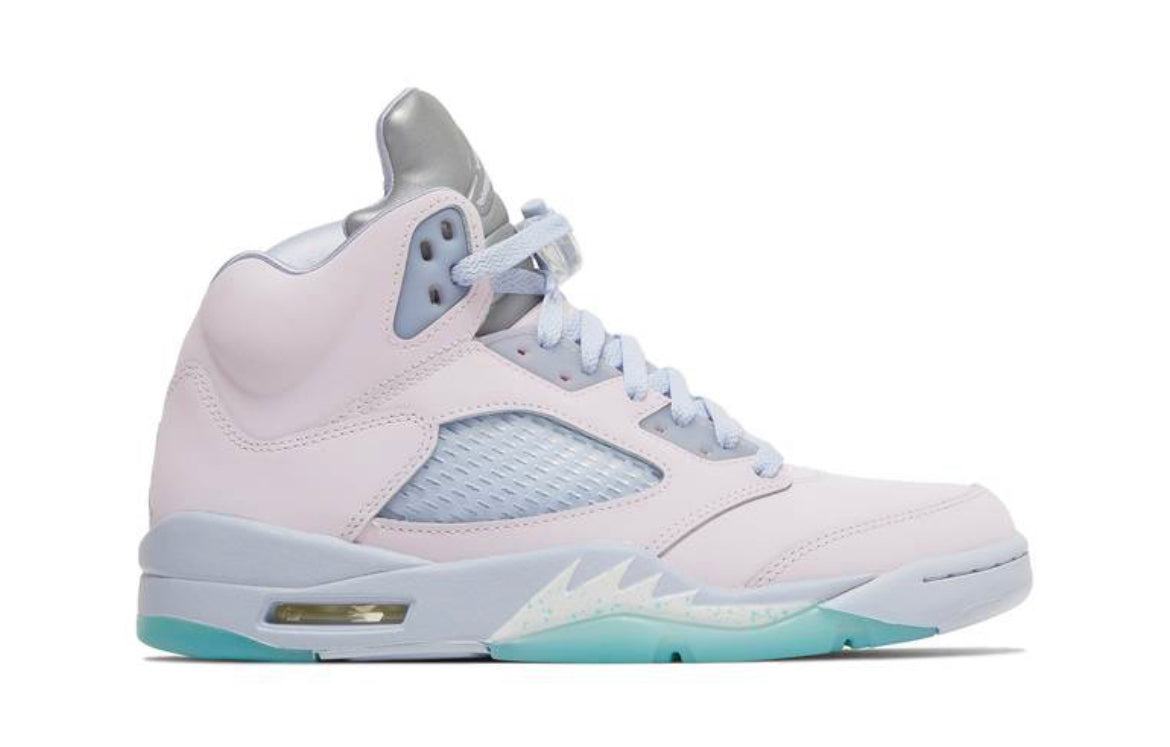 Jordan 5 Retro Easter
