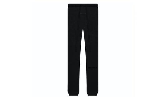 Fear of God Essentials Sweatpants (SS22) Stretch Limo