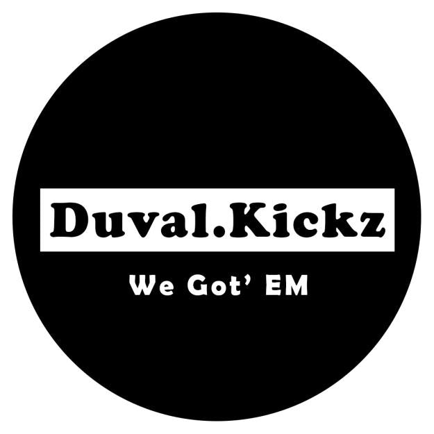 Duval.Kickz
