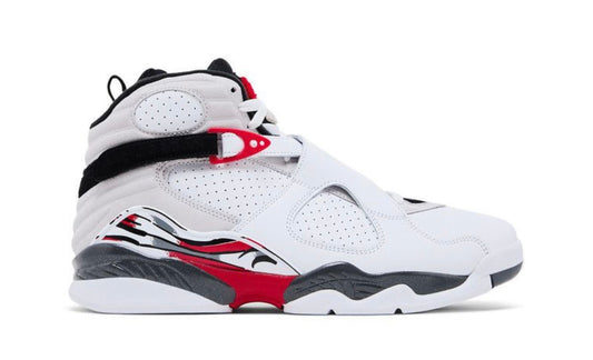 Jordan 8 Retro Bugs Bunny 2025