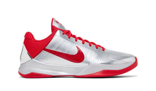 Nike Kobe 5 Protro Caitlin Clark Rookie of the Year