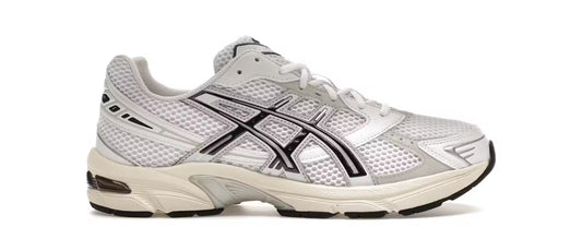 ASICS Gel-1130 White Cloud Grey