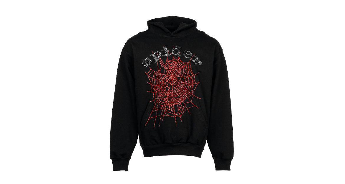 https://duvalkickz.com/products/sp5der-og-rhinestone-logo-hoodie-black