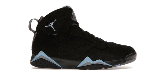 Jordan 7 Retro Chambray (2023)