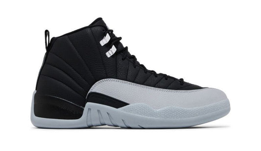 Jordan 12 Retro Barons