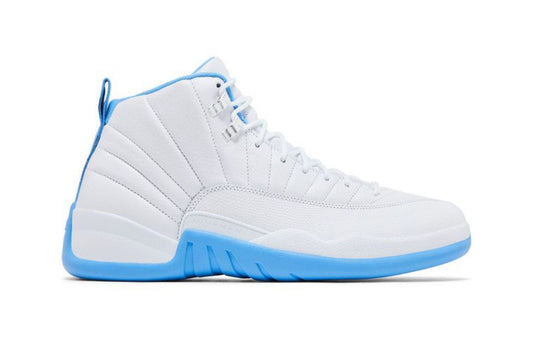 Jordan 12 Retro Melo (2025)