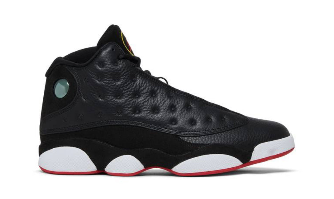 Jordan 13 Retro Playoff