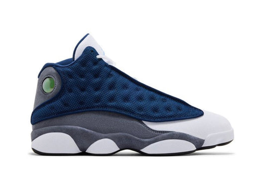 Jordan 13 Retro Flint 2026