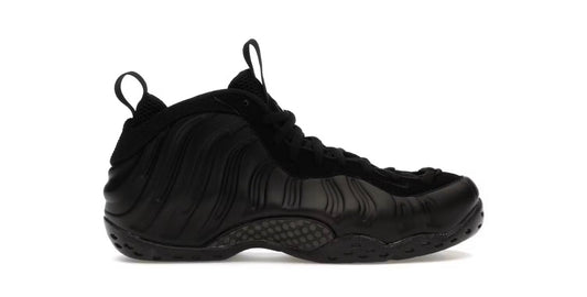 Nike Air Foamposite One Anthracite (2023)