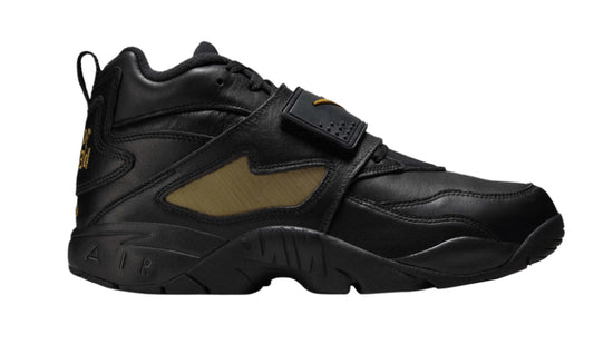 Nike Air Diamond Turf Signing Day