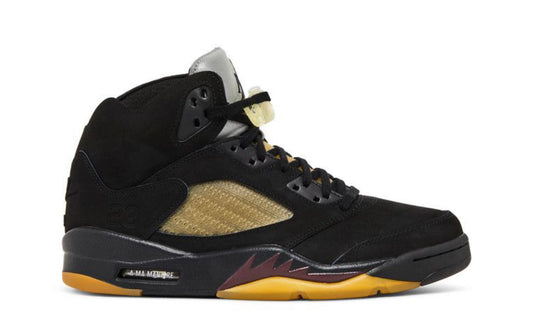 Jordan 5 Retro A Ma Maniere Dusk