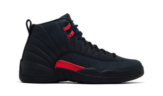 Jordan 12 Retro Bloodline