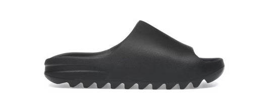 Yeezy Slide 01 Black
