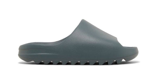 Yeezy Slide Slate Marine