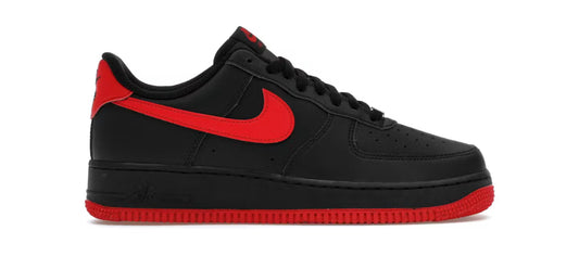 Nike Air Force 1 Low ‘07 LV8 Vamps