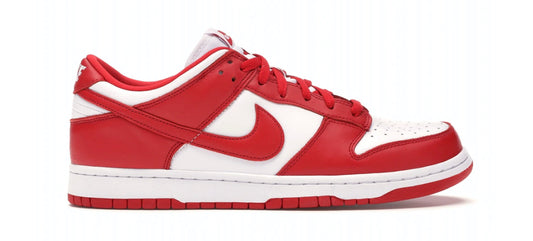 Nike Dunk Low SP St. John's