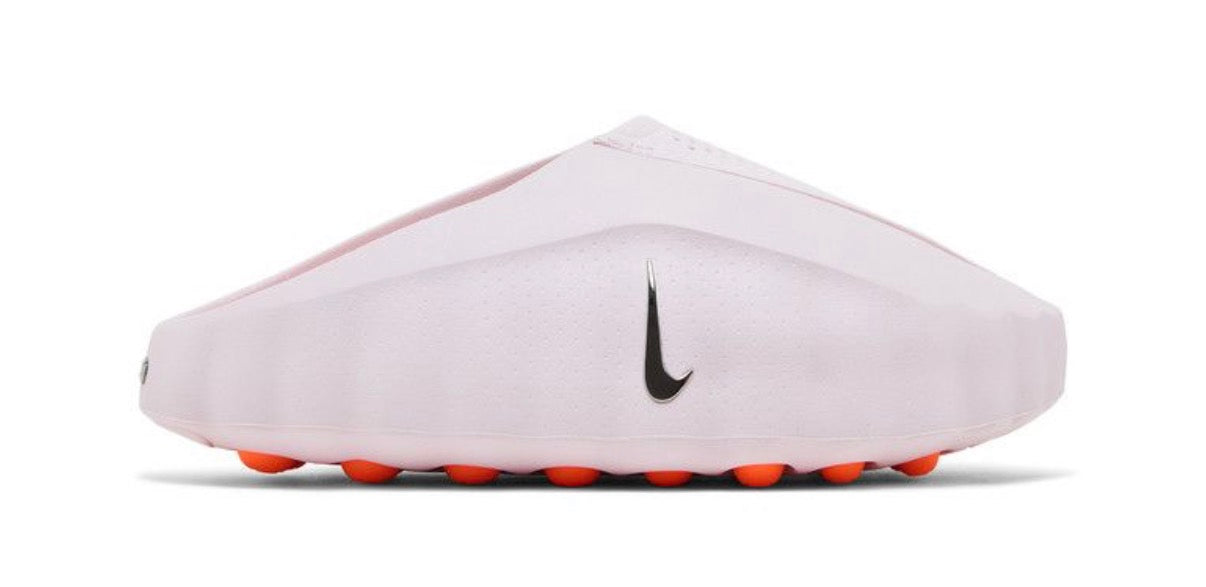 Nike Mind 001 Slide Pearl Pink (W)