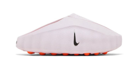 Nike Mind 001 Slide Pearl Pink (W)