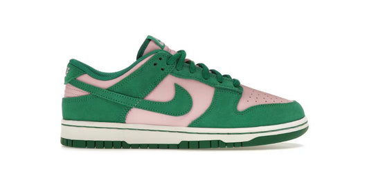 Nike Dunk Low Retro SE Medium Soft Pink Malachite