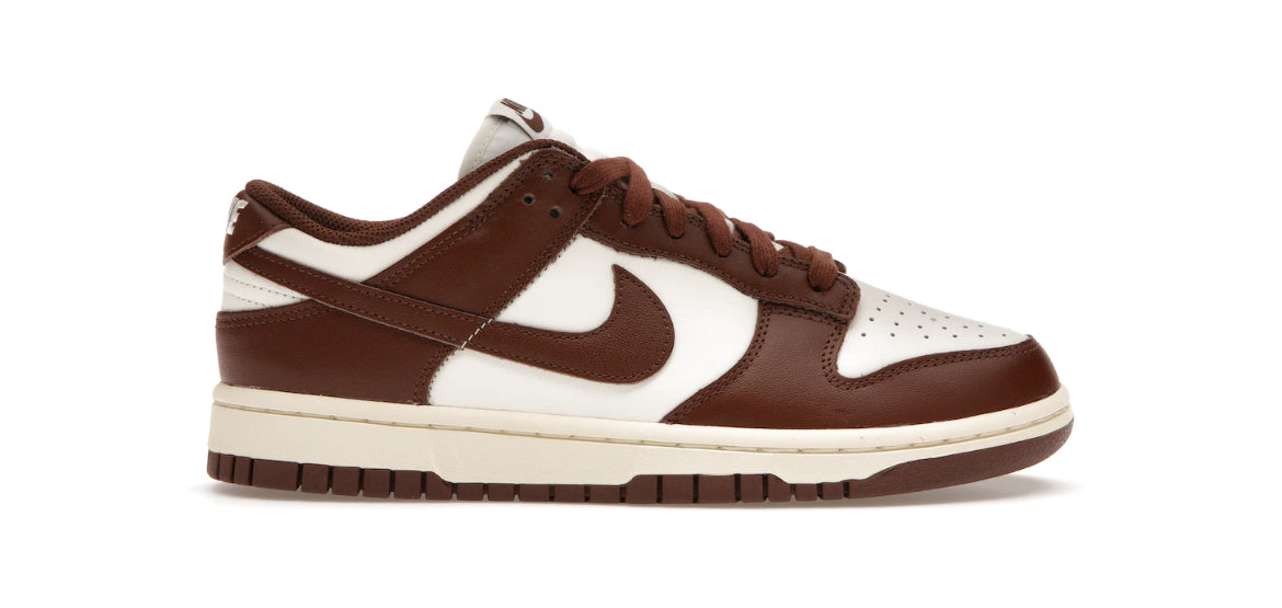 Nike Dunk Low Cacao Wow (W)