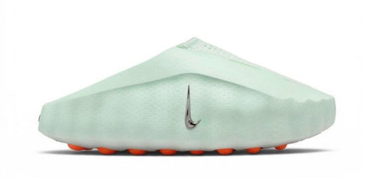 Nike Mind 001 Slide Barely Green (W)