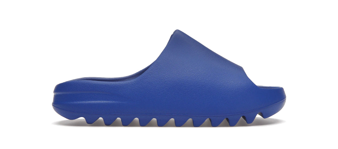 adidas Yeezy Slide Azure