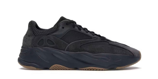 Yeezy Boost 700 Utility Black