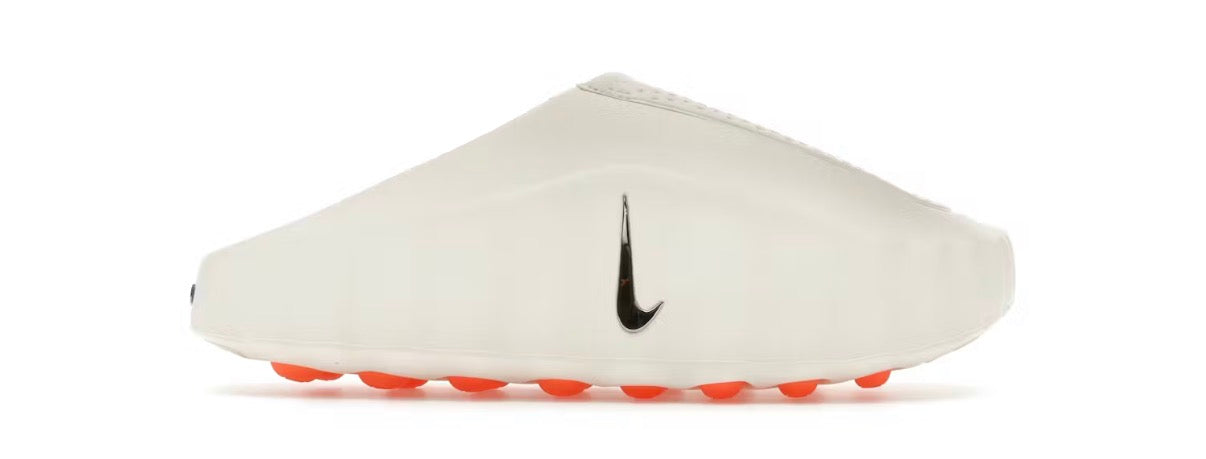Nike Mind 001 Slide Sail (W)