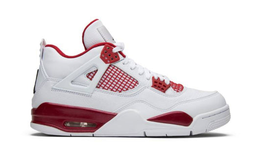 Jordan 4 Retro Alternate 89