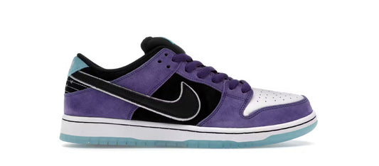 Nike SB Dunk Low Hayley Wilson