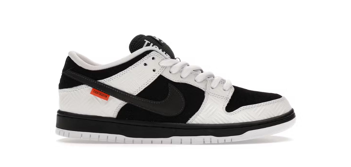 Nike SB Dunk Low Tightbooth