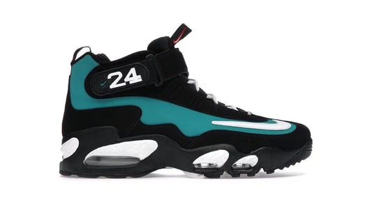 Nike Air Griffey Max 1 Freshwater