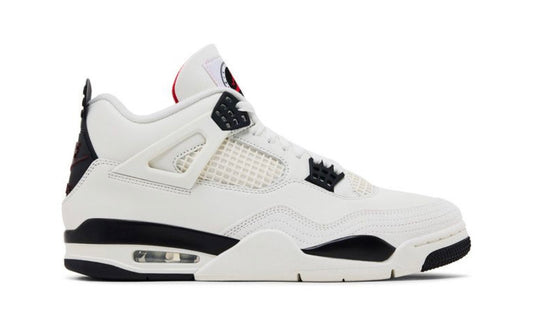 Jordan 4 Retro OG Flight Club
