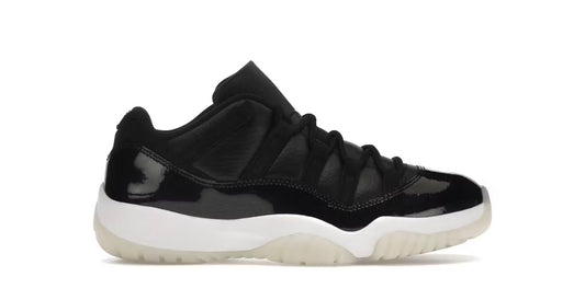 Jordan 11 Retro Low 72-10