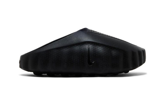 Nike Mind Slide 001 Triple Black