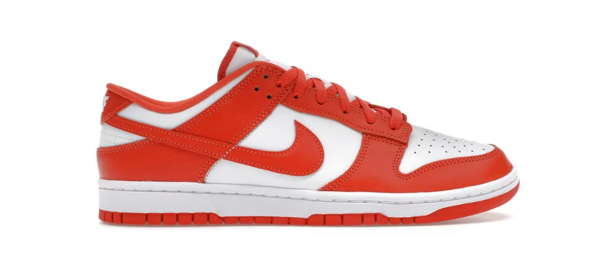 Nike Dunk Low Retro Cosmic Clay