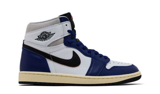 Jordan 1 Retro High OG Rare Air
