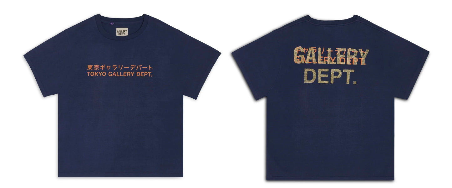 Gallery Dept. Tokyo Tee